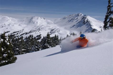 loveland cam|Loveland Ski Area Live Cam, Snow Reports